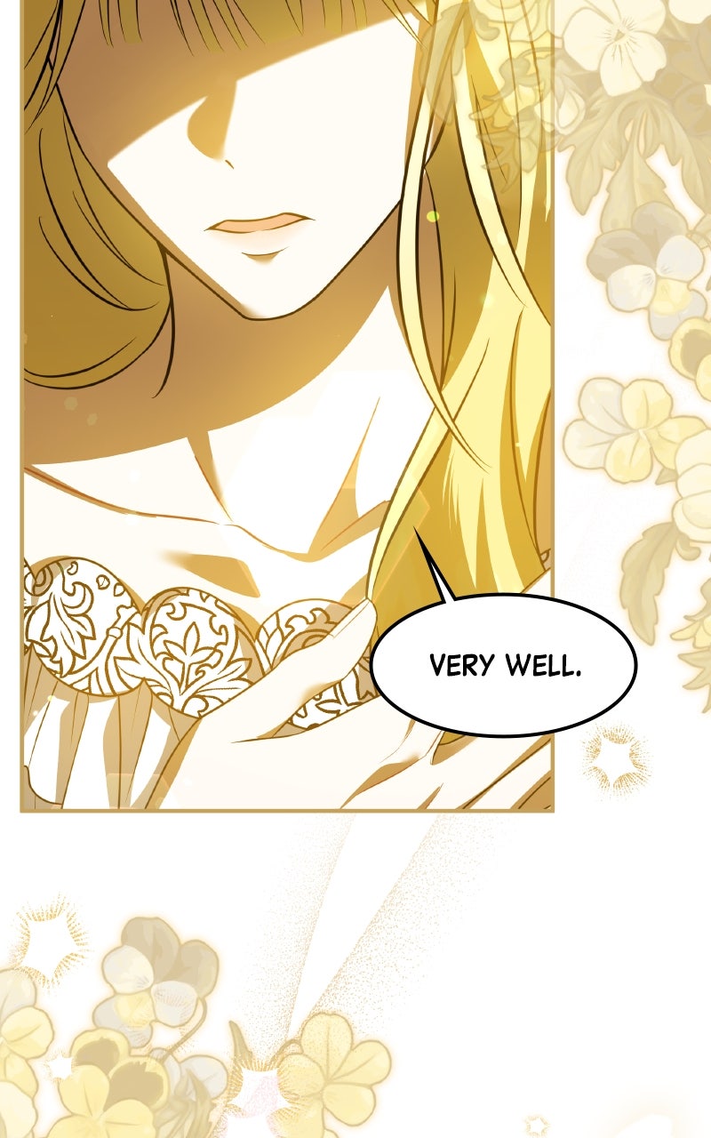 Changing the GenreFrom Angst to Heartwarming Episode 14 page 16 - 
