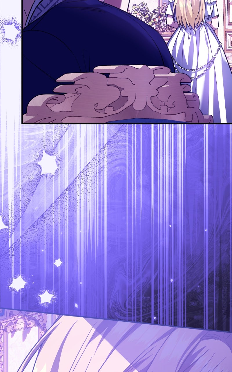 Changing the GenreFrom Angst to Heartwarming Episode 14 page 19 - 