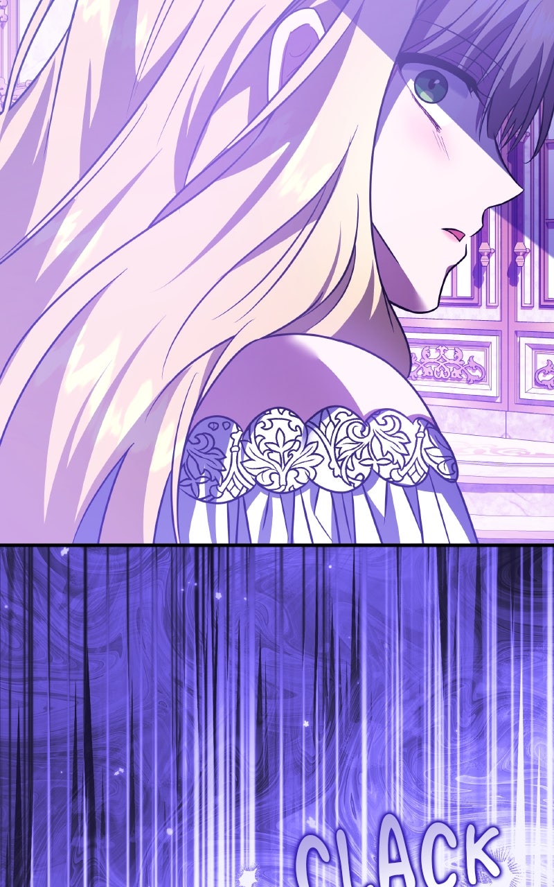 Changing the GenreFrom Angst to Heartwarming Episode 14 page 20 - 