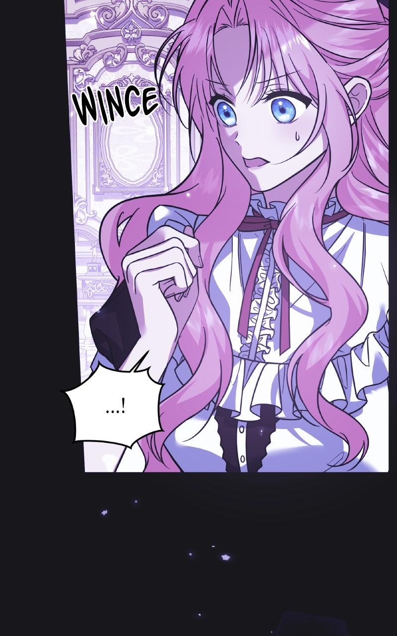 Changing the GenreFrom Angst to Heartwarming Episode 14 page 3 - 