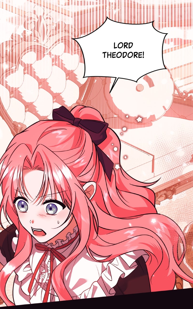 Changing the GenreFrom Angst to Heartwarming Episode 14 page 23 - 