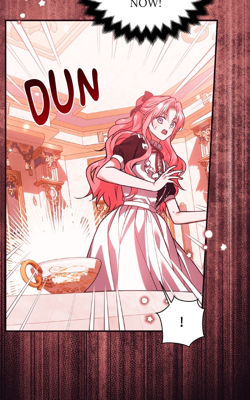 Changing the GenreFrom Angst to Heartwarming Episode 14 page 26 - 