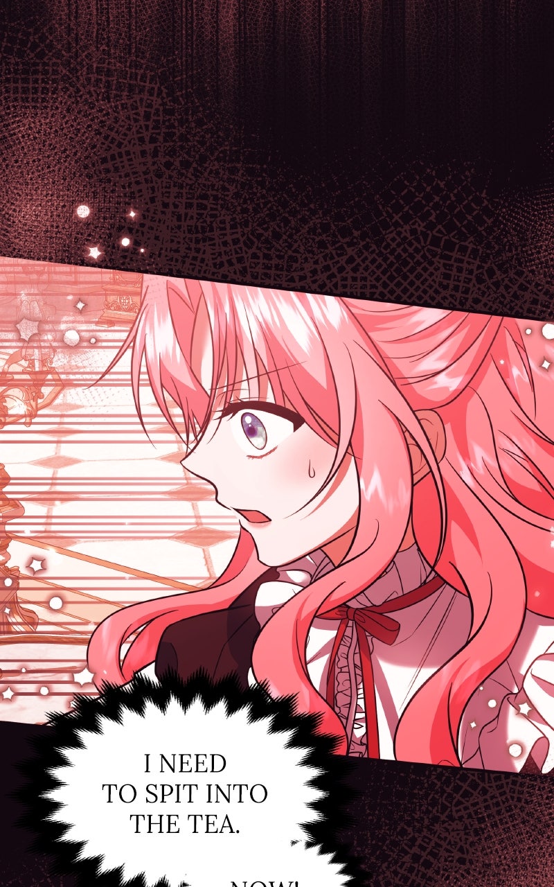 Changing the GenreFrom Angst to Heartwarming Episode 14 page 27 - 
