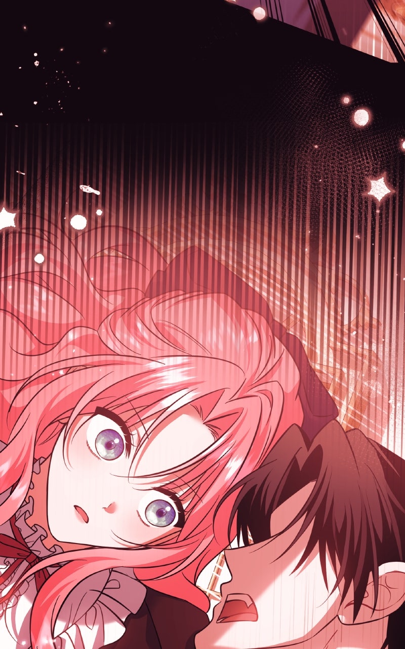 Changing the GenreFrom Angst to Heartwarming Episode 14 page 29 - 