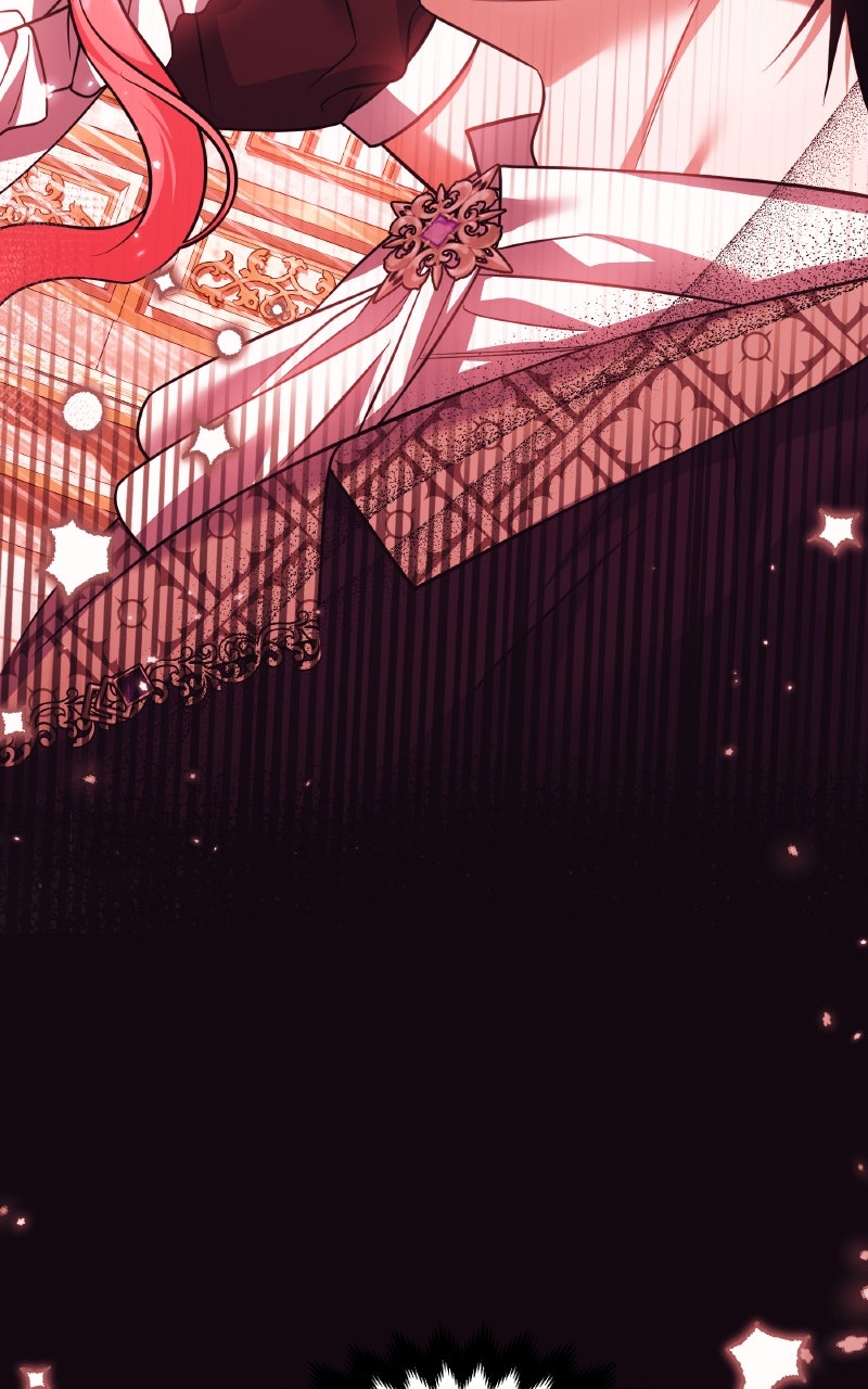 Changing the GenreFrom Angst to Heartwarming Episode 14 page 30 - 