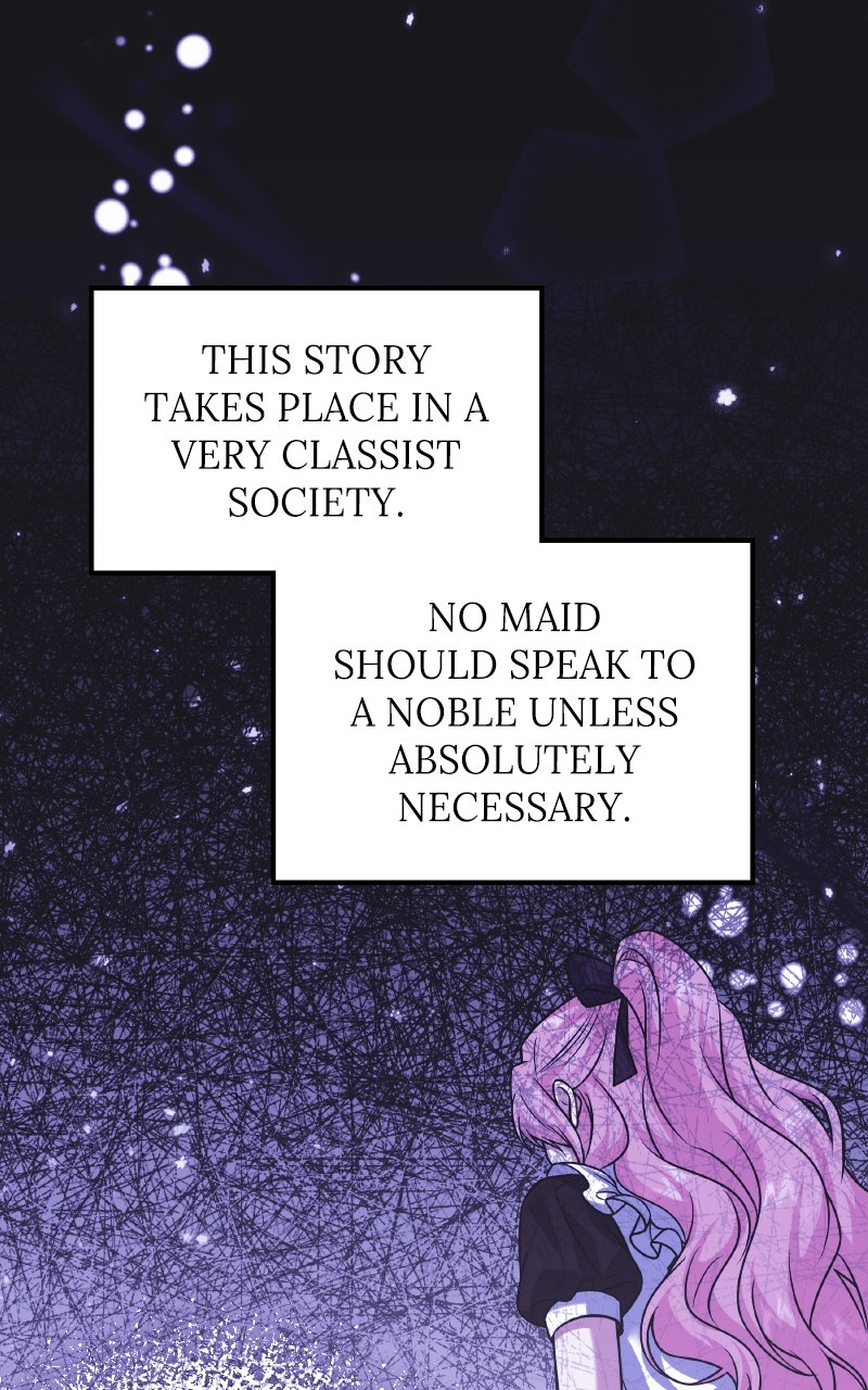 Changing the GenreFrom Angst to Heartwarming Episode 14 page 4 - 