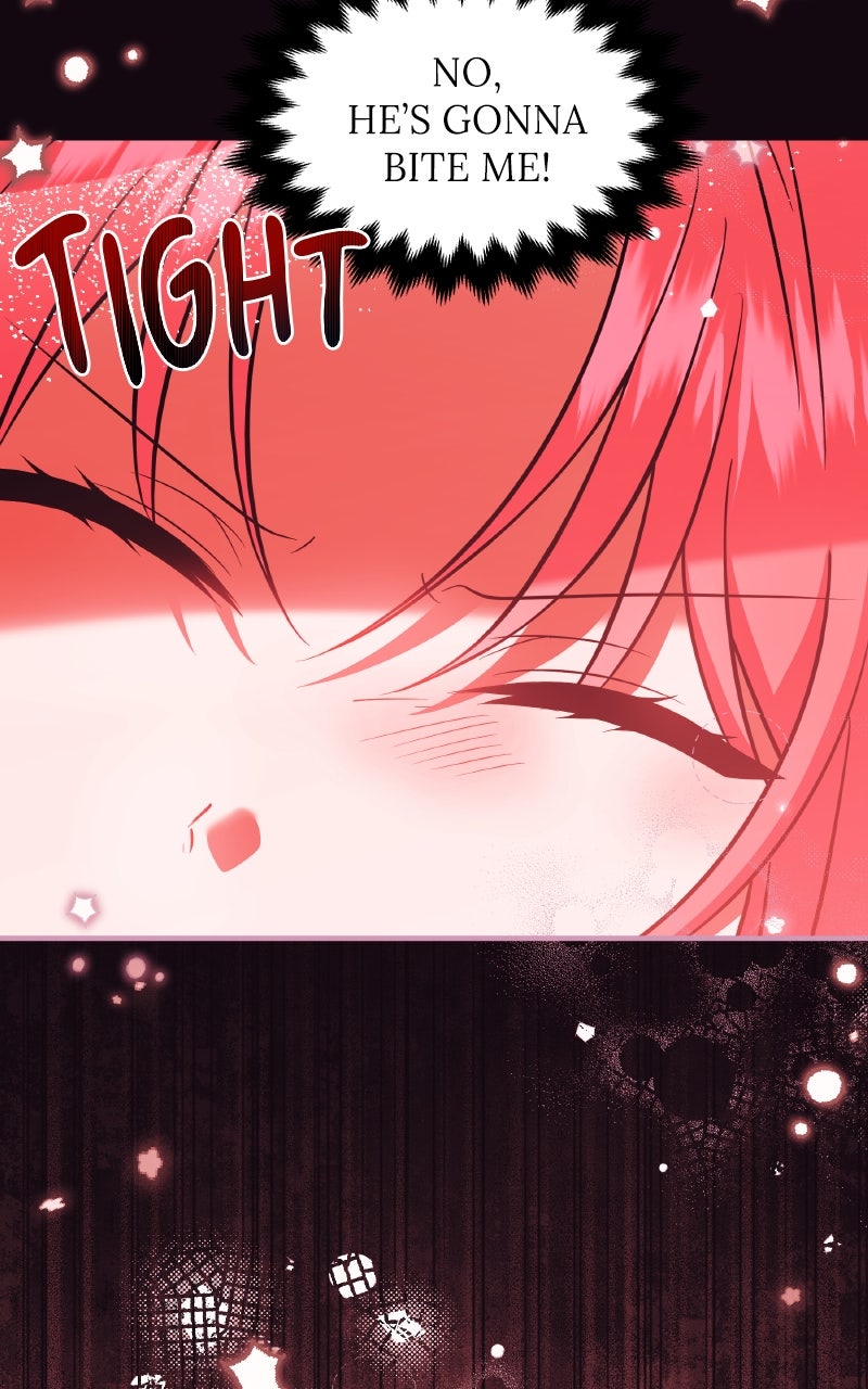Changing the GenreFrom Angst to Heartwarming Episode 14 page 31 - 