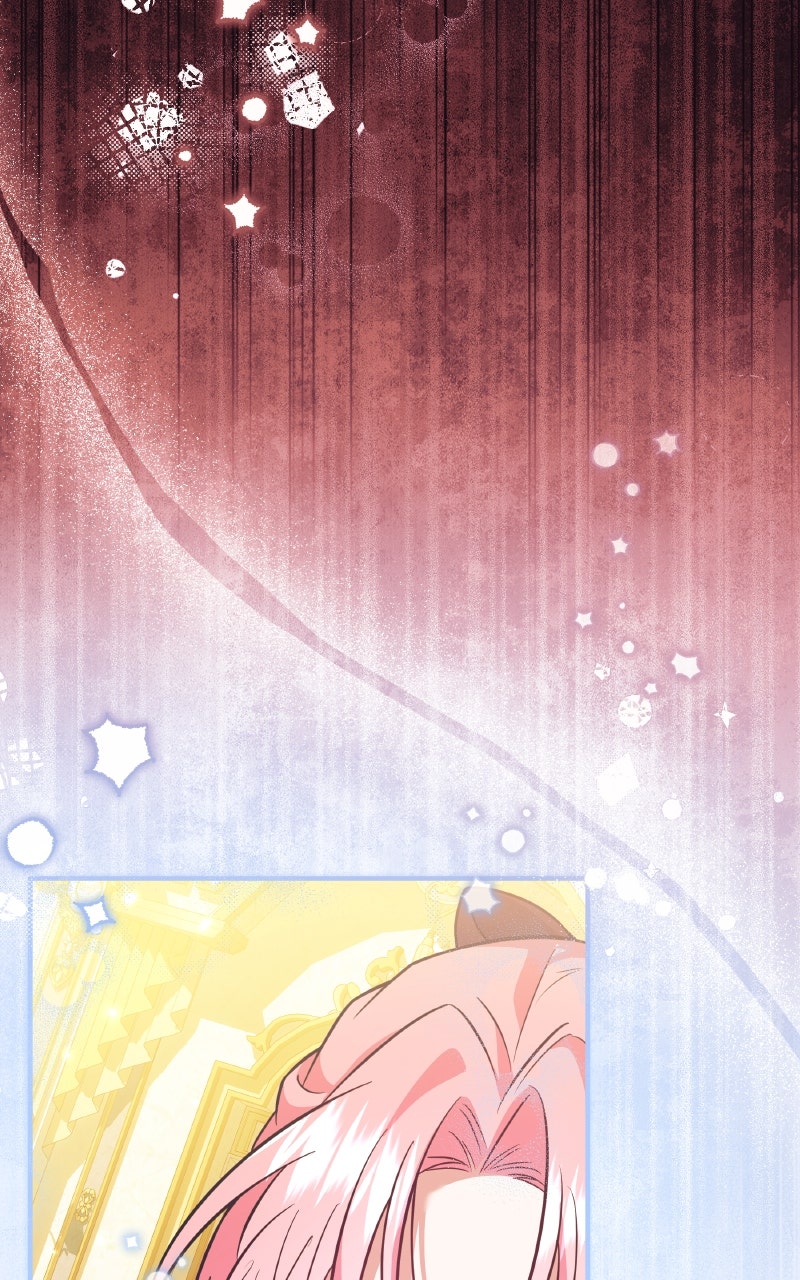 Changing the GenreFrom Angst to Heartwarming Episode 14 page 32 - 