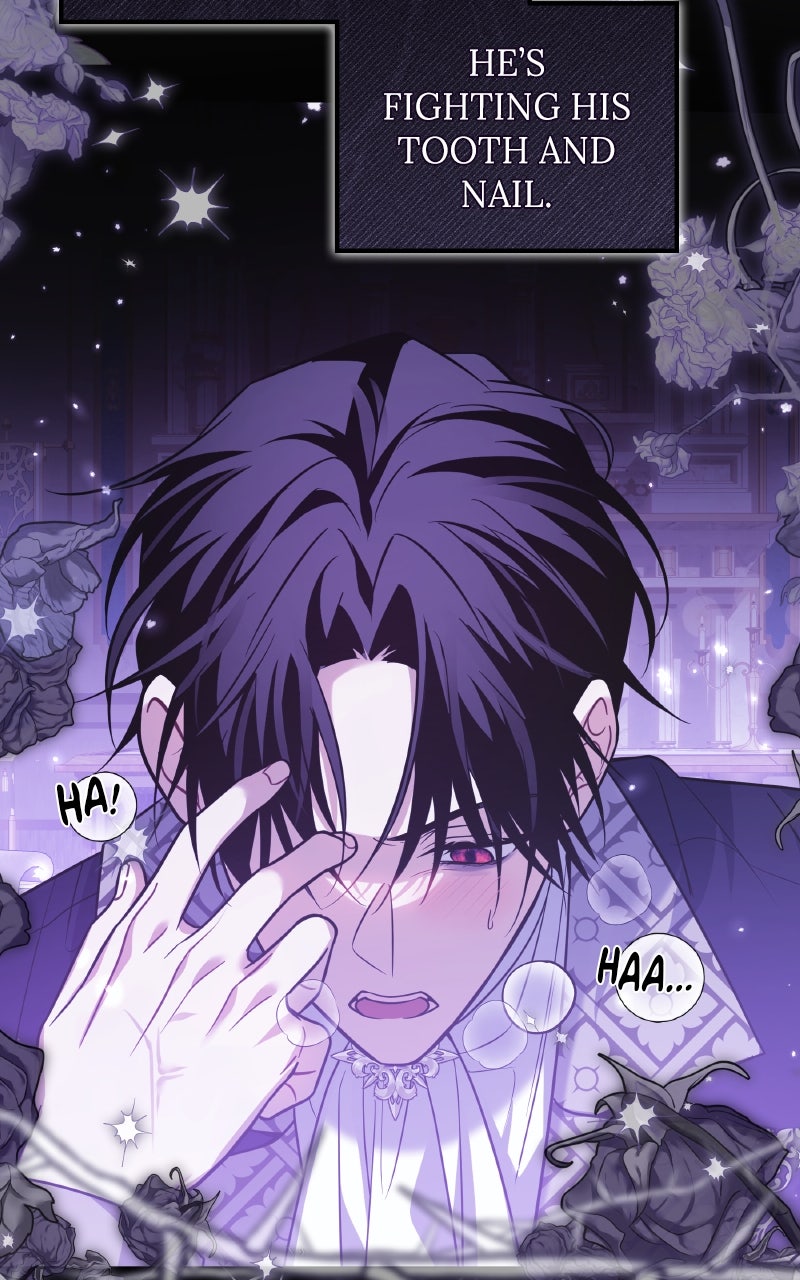 Changing the GenreFrom Angst to Heartwarming Episode 14 page 38 - 