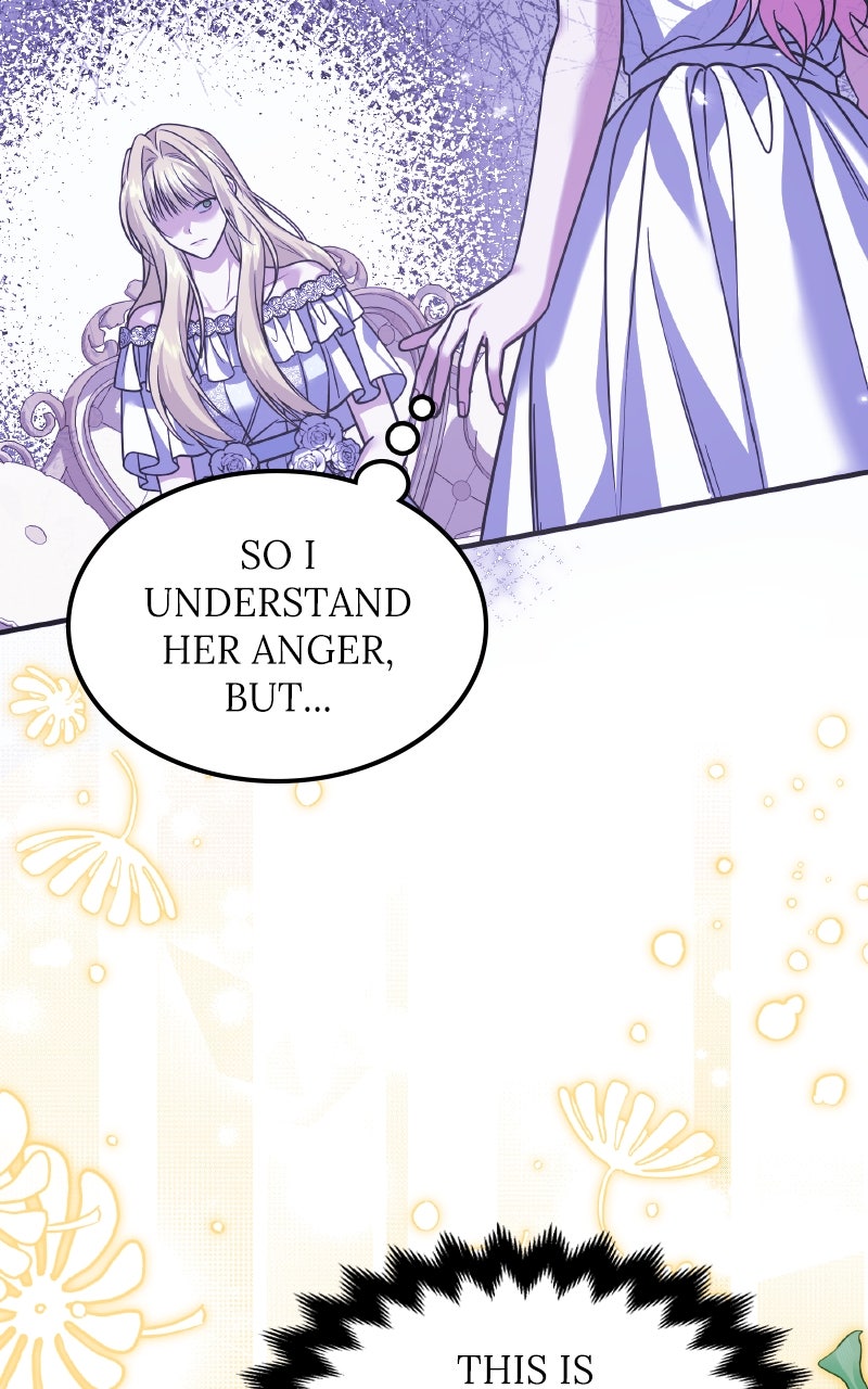 Changing the GenreFrom Angst to Heartwarming Episode 14 page 5 - 
