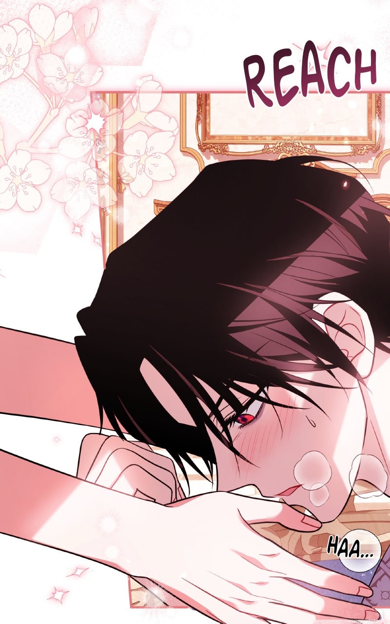 Changing the GenreFrom Angst to Heartwarming Episode 14 page 41 - 