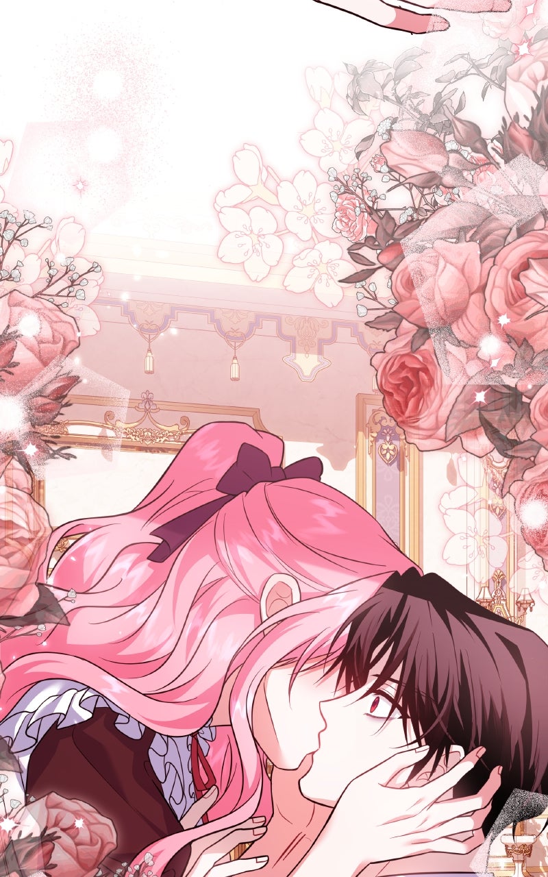 Changing the GenreFrom Angst to Heartwarming Episode 14 page 42 - 