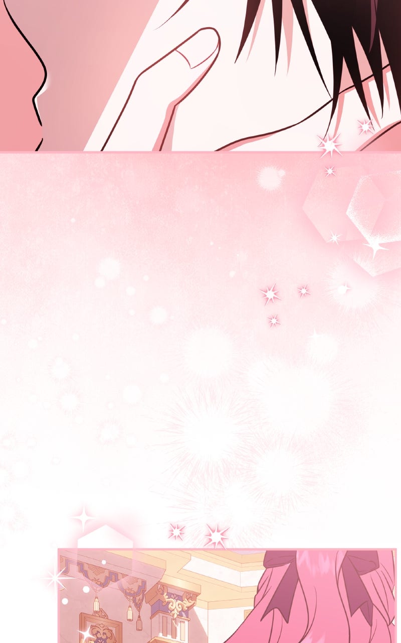 Changing the GenreFrom Angst to Heartwarming Episode 14 page 44 - 