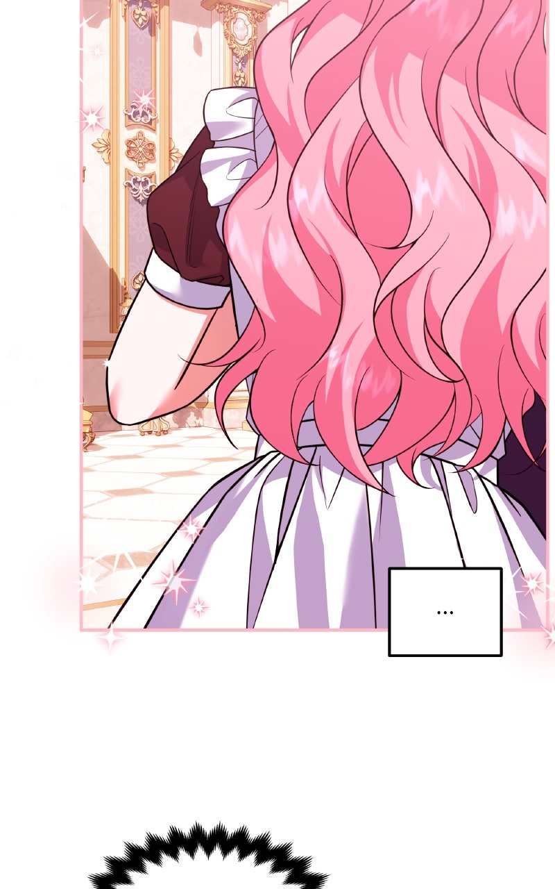 Changing the GenreFrom Angst to Heartwarming Episode 14 page 45 - 