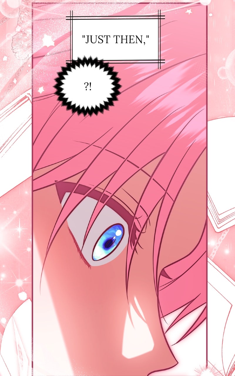 Changing the GenreFrom Angst to Heartwarming Episode 14 page 48 - 