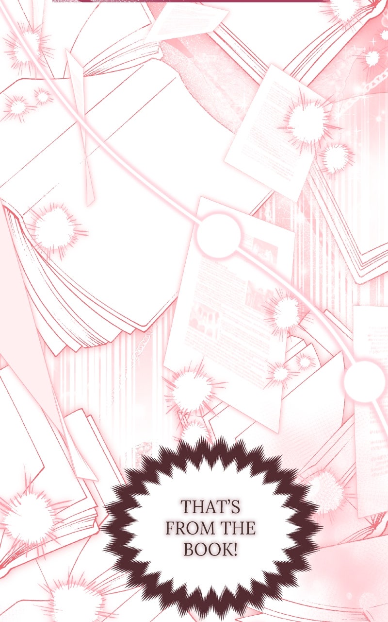 Changing the GenreFrom Angst to Heartwarming Episode 14 page 49 - 