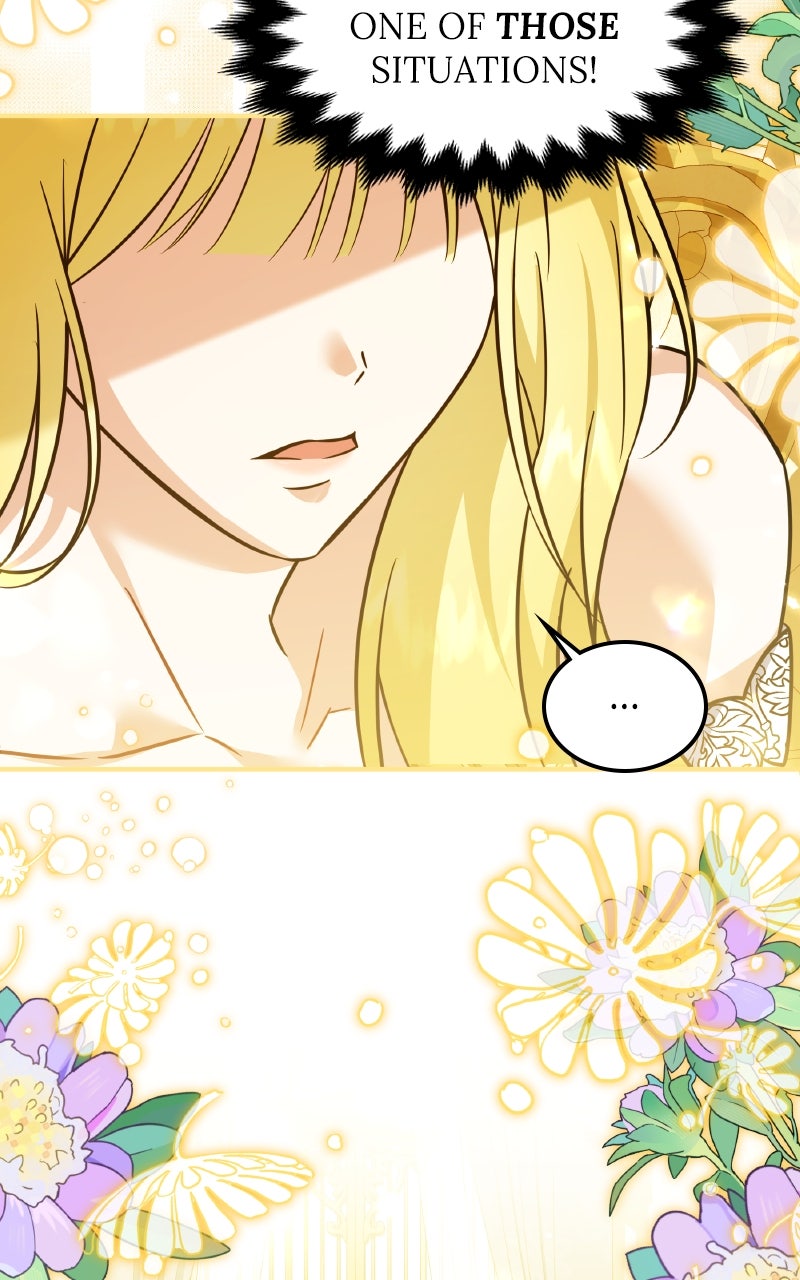 Changing the GenreFrom Angst to Heartwarming Episode 14 page 6 - 