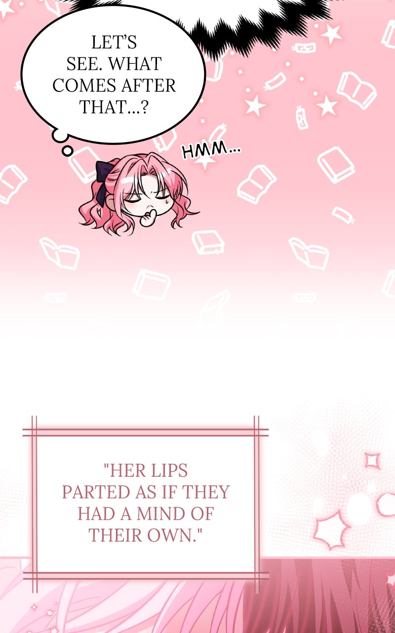 Changing the GenreFrom Angst to Heartwarming Episode 14 page 51 - 