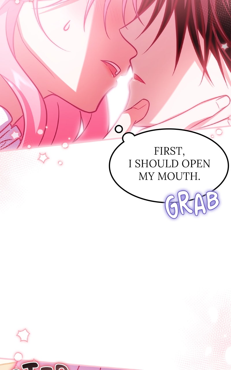 Changing the GenreFrom Angst to Heartwarming Episode 14 page 52 - 
