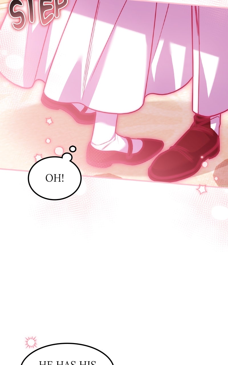 Changing the GenreFrom Angst to Heartwarming Episode 14 page 53 - 