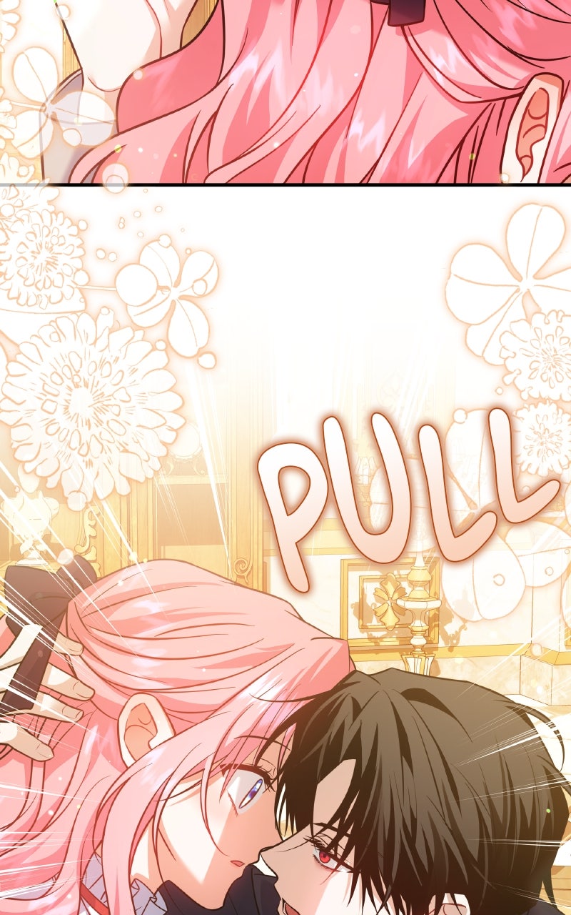 Changing the GenreFrom Angst to Heartwarming Episode 14 page 57 - 