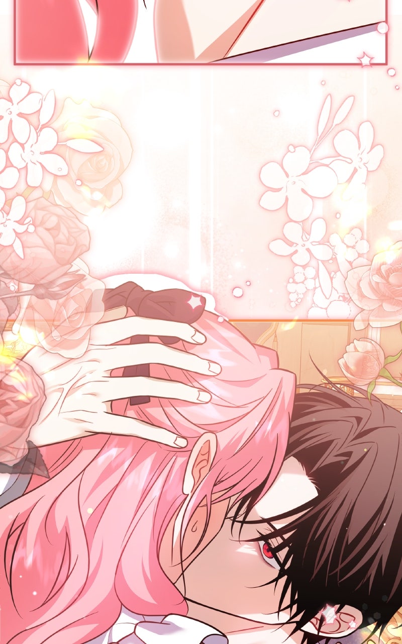 Changing the GenreFrom Angst to Heartwarming Episode 14 page 60 - 
