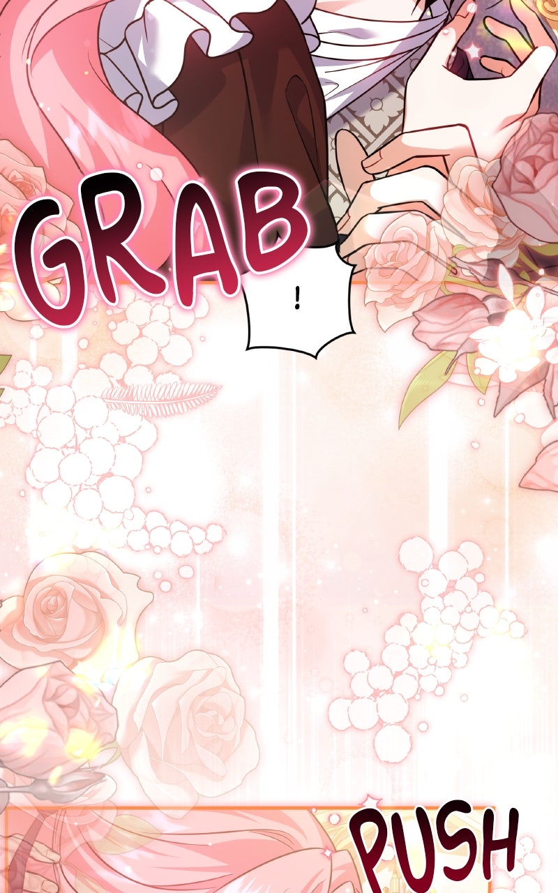 Changing the GenreFrom Angst to Heartwarming Episode 14 page 61 - 