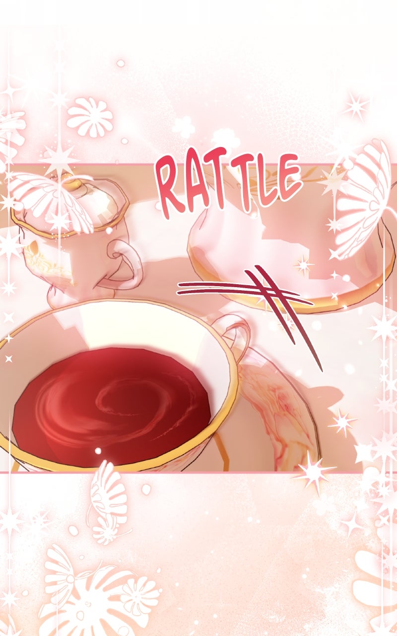 Changing the GenreFrom Angst to Heartwarming Episode 14 page 64 - 