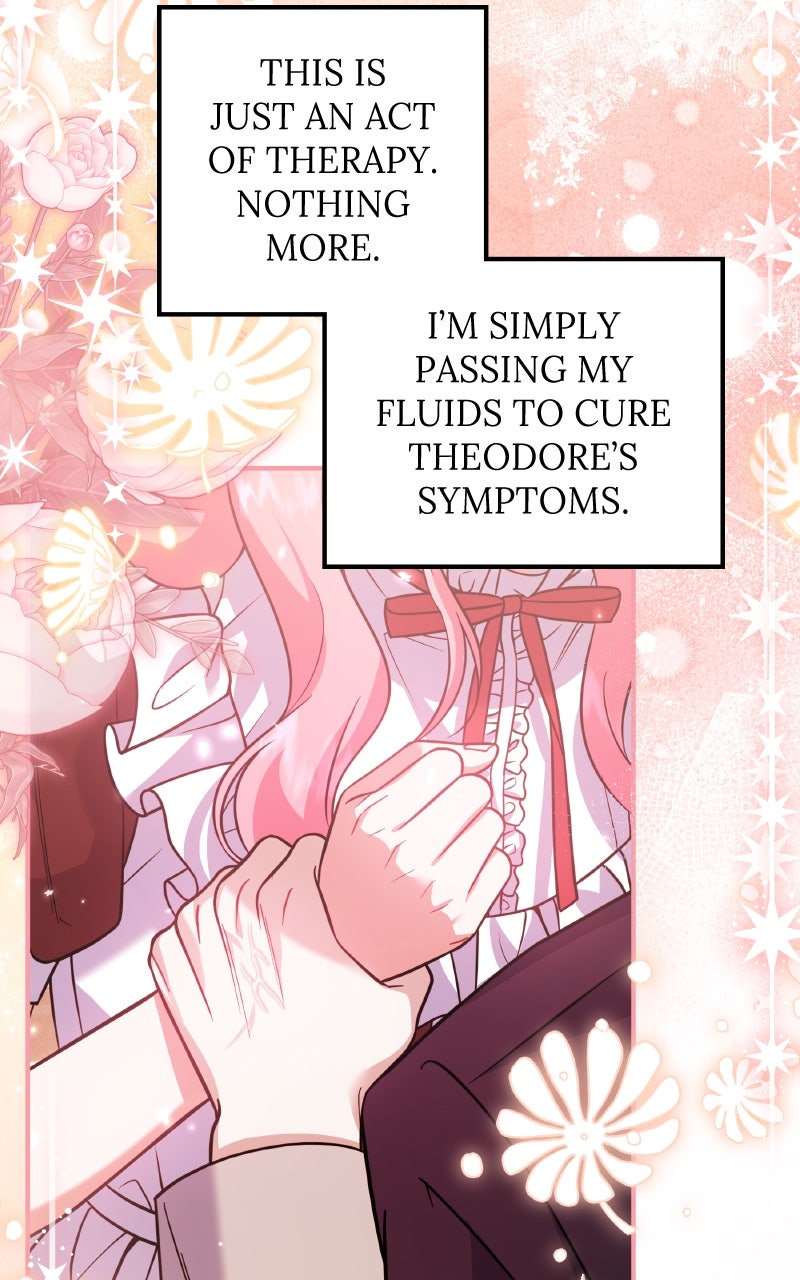 Changing the GenreFrom Angst to Heartwarming Episode 14 page 65 - 