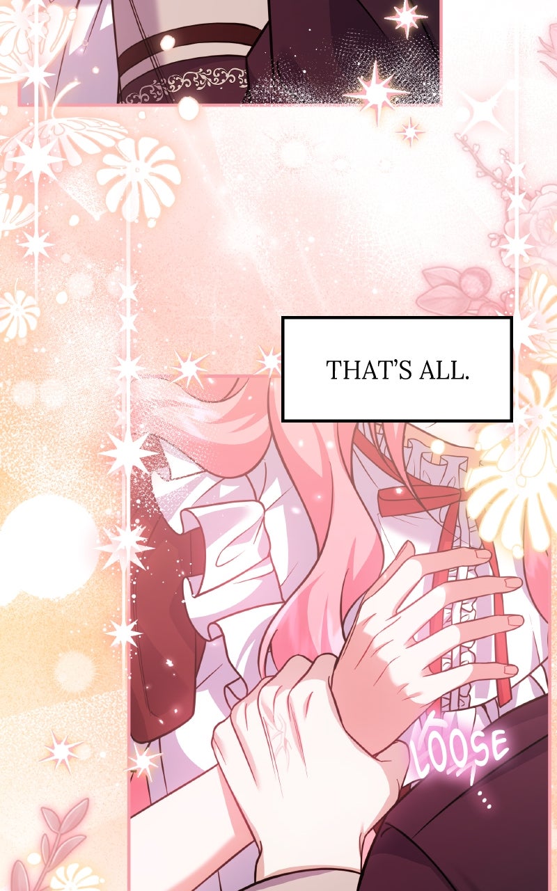 Changing the GenreFrom Angst to Heartwarming Episode 14 page 66 - 