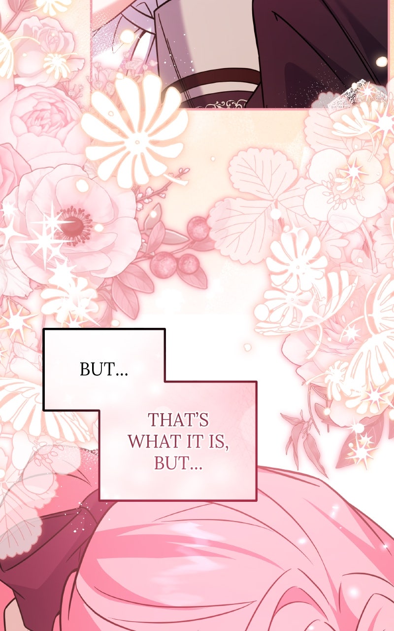 Changing the GenreFrom Angst to Heartwarming Episode 14 page 67 - 