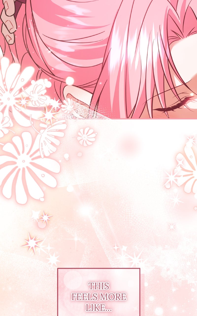 Changing the GenreFrom Angst to Heartwarming Episode 14 page 68 - 