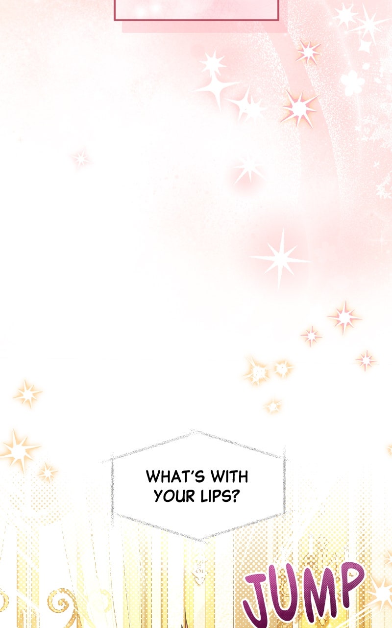 Changing the GenreFrom Angst to Heartwarming Episode 14 page 69 - 