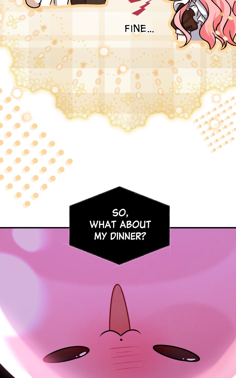 Changing the GenreFrom Angst to Heartwarming Episode 14 page 74 - 