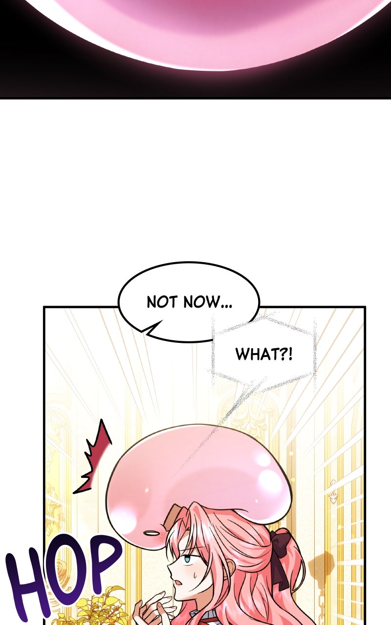 Changing the GenreFrom Angst to Heartwarming Episode 14 page 75 - 