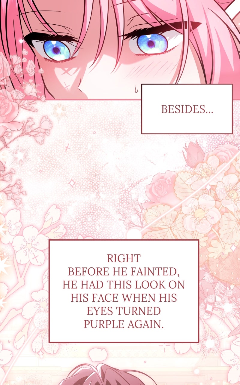 Changing the GenreFrom Angst to Heartwarming Episode 14 page 78 - 