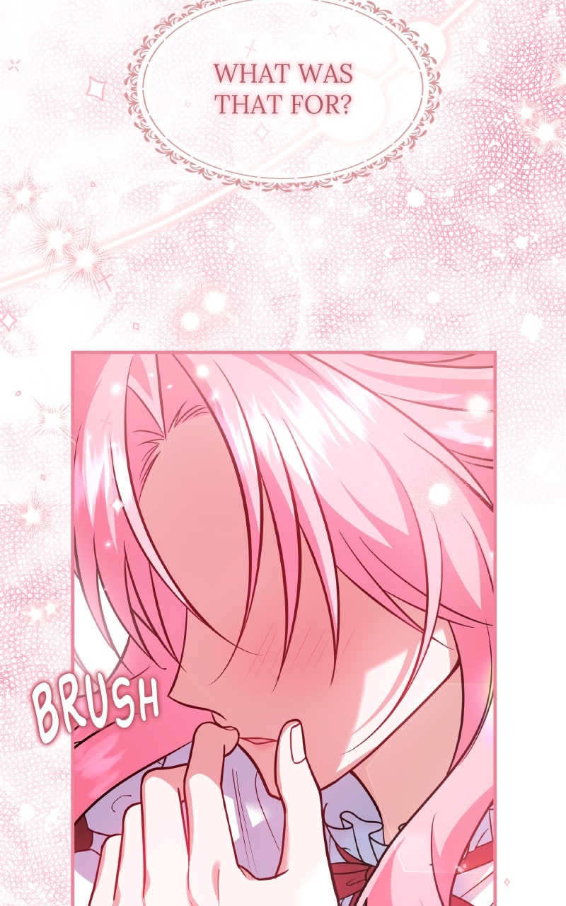 Changing the GenreFrom Angst to Heartwarming Episode 14 page 80 - 