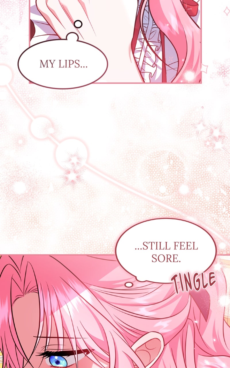 Changing the GenreFrom Angst to Heartwarming Episode 14 page 81 - 