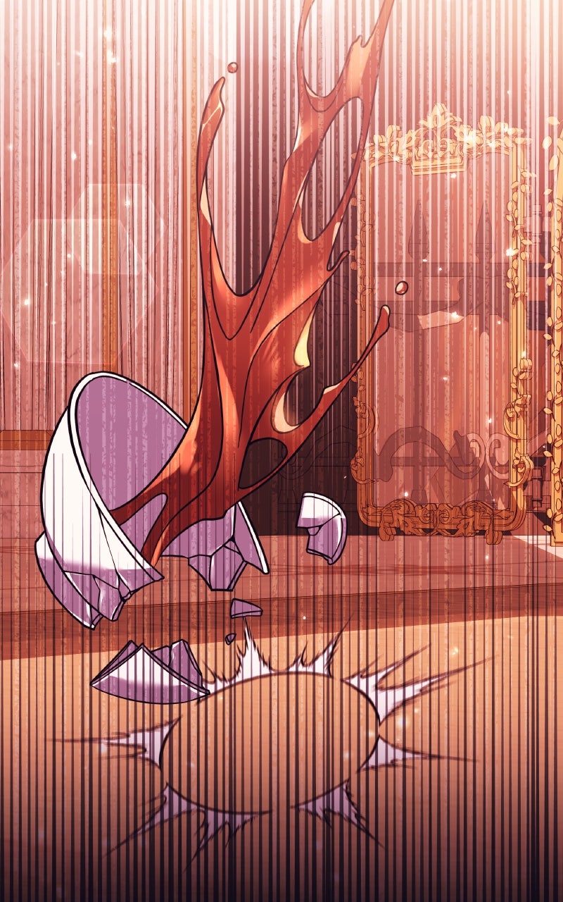 Changing the GenreFrom Angst to Heartwarming Episode 14 page 83 - 