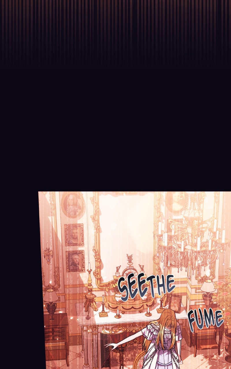 Changing the GenreFrom Angst to Heartwarming Episode 14 page 84 - 