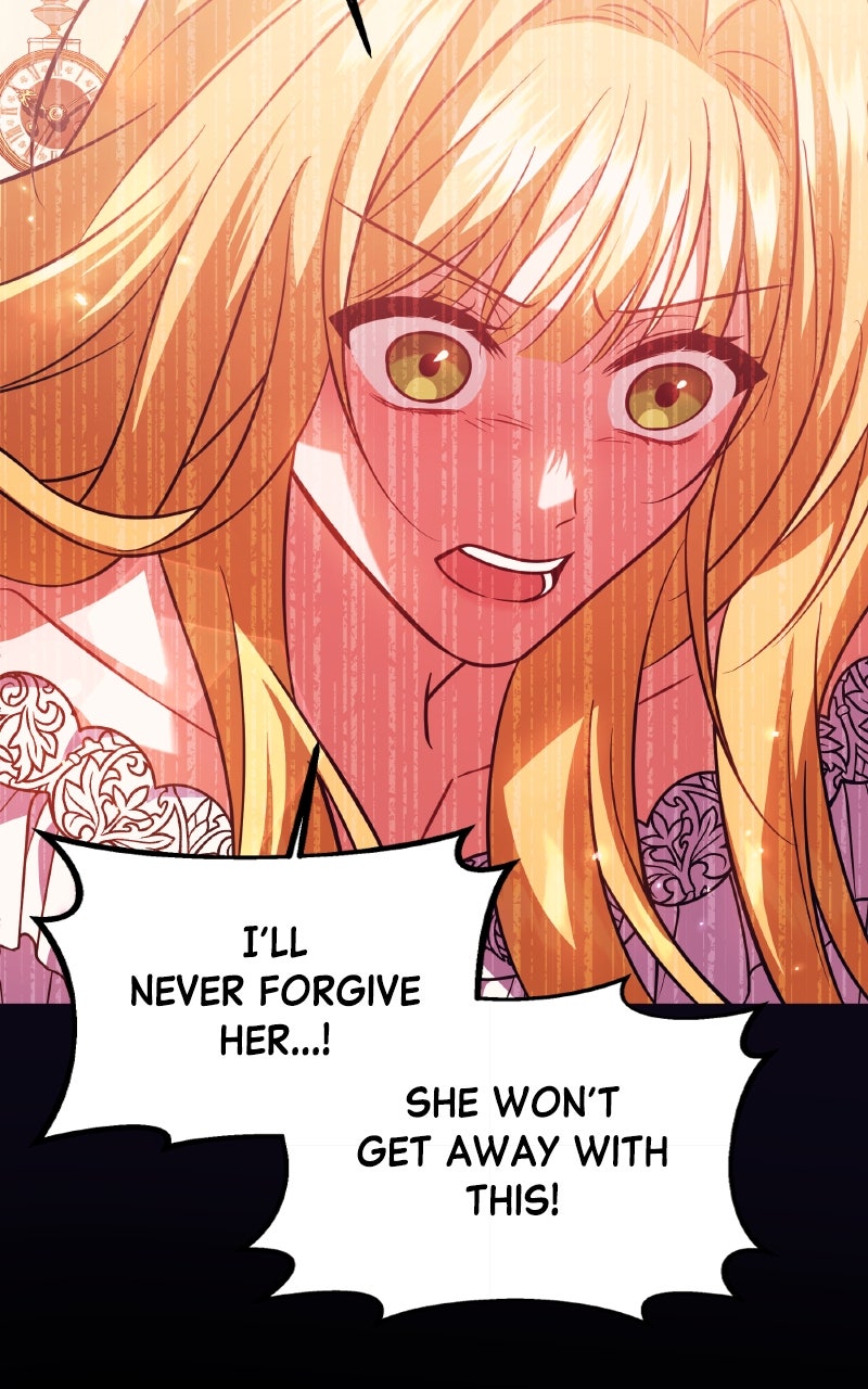 Changing the GenreFrom Angst to Heartwarming Episode 14 page 86 - 