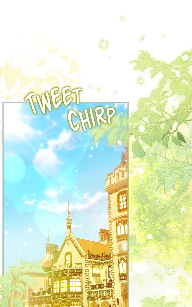 Changing the GenreFrom Angst to Heartwarming Episode 15 page 1 - 