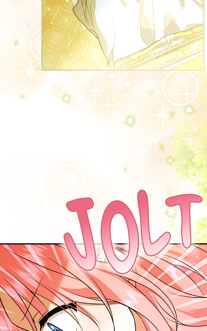 Changing the GenreFrom Angst to Heartwarming Episode 15 page 3 - 