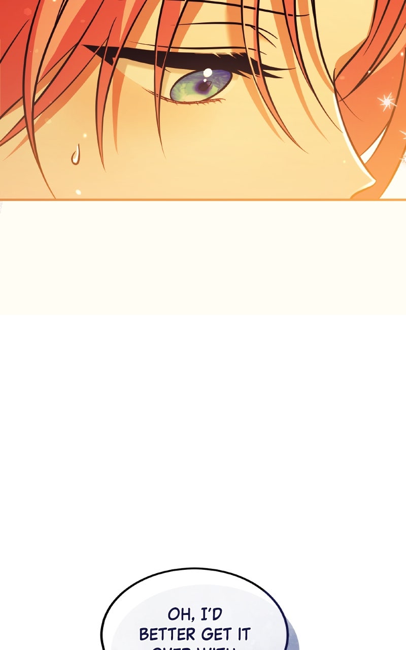 Changing the GenreFrom Angst to Heartwarming Episode 15 page 24 - 