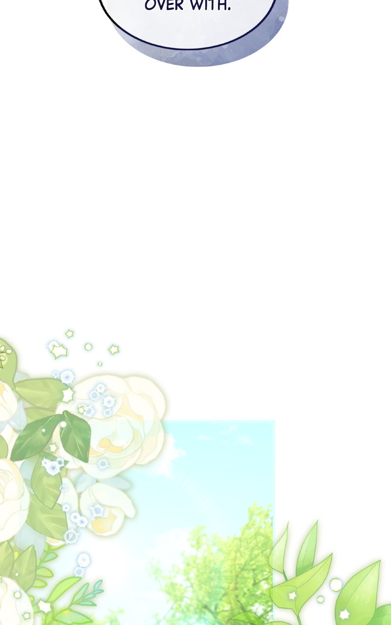 Changing the GenreFrom Angst to Heartwarming Episode 15 page 25 - 