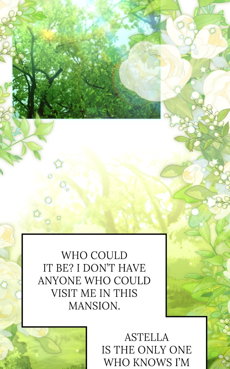 Changing the GenreFrom Angst to Heartwarming Episode 15 page 26 - 