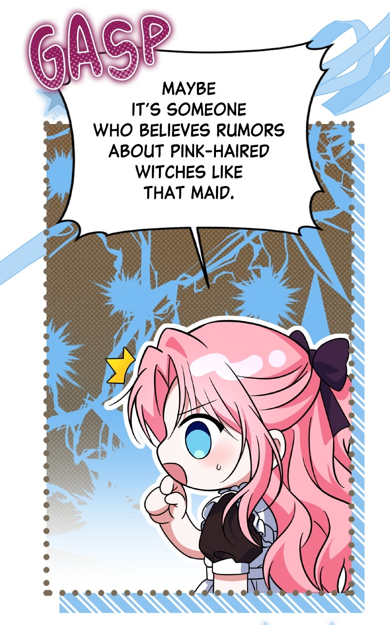 Changing the GenreFrom Angst to Heartwarming Episode 15 page 28 - 