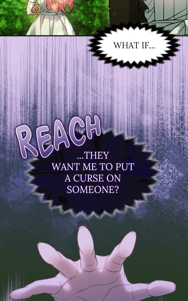 Changing the GenreFrom Angst to Heartwarming Episode 15 page 30 - 