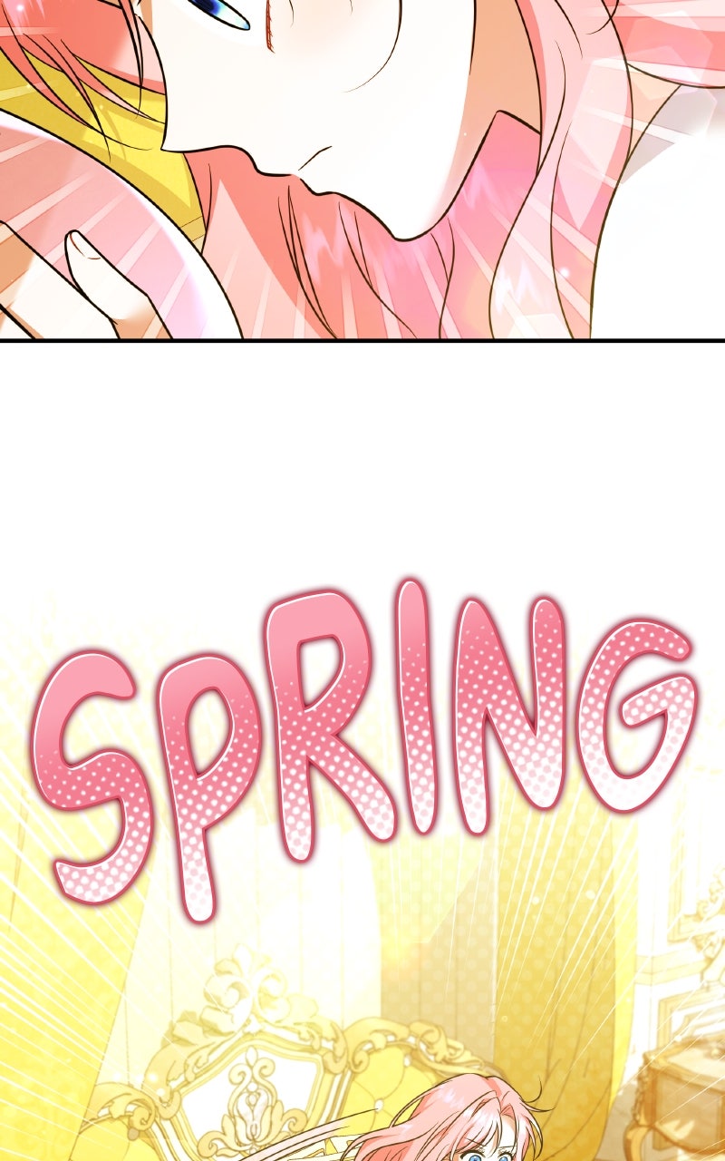 Changing the GenreFrom Angst to Heartwarming Episode 15 page 4 - 