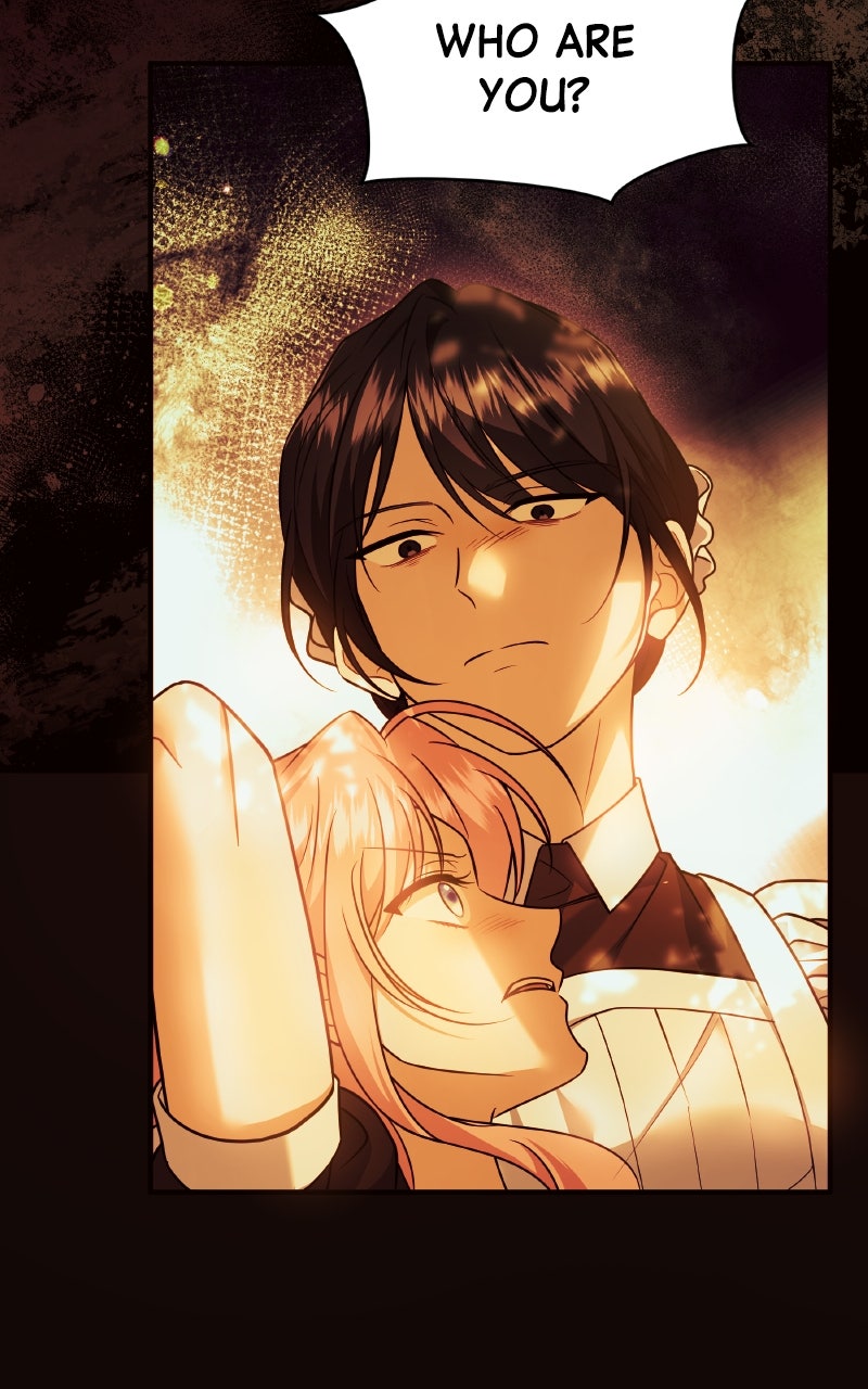 Changing the GenreFrom Angst to Heartwarming Episode 15 page 34 - 